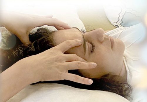 סיגלית דויד בקליניקה