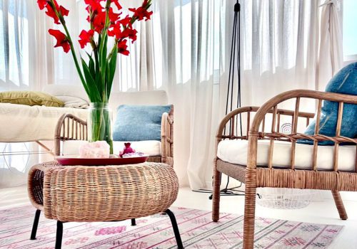 WhatsApp Image 2026-01-11