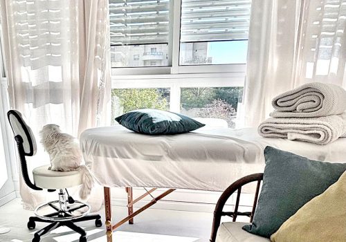 WhatsApp Image 2026-01-11 at 23.03.37