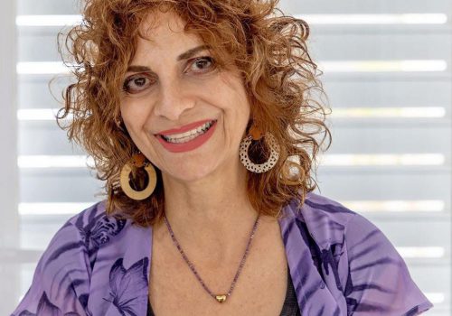 תמונה ראשית